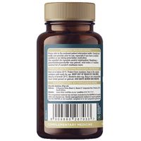 Sfera Full Spectrum Mushroom Complex